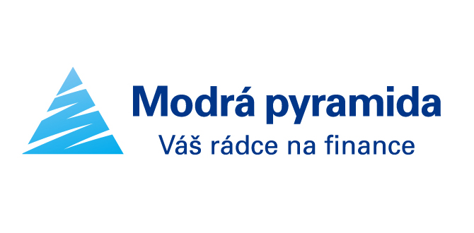 modra_pyramida_670x330.jpg